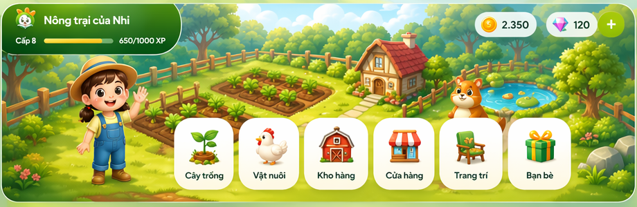 Nhận thưởng và duy trì động lực